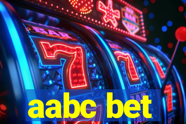 aabc bet